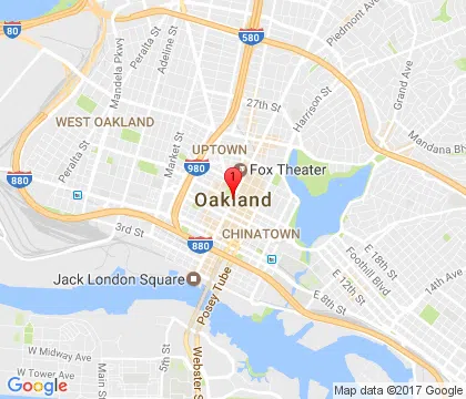 Oakland Emergency Locksmith Oakland, CA 510-731-0653 Oakland Emergency Locksmith Oakland, CA 510-731-0653